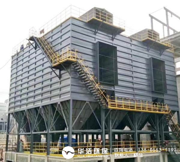 環(huán)保設備廠家